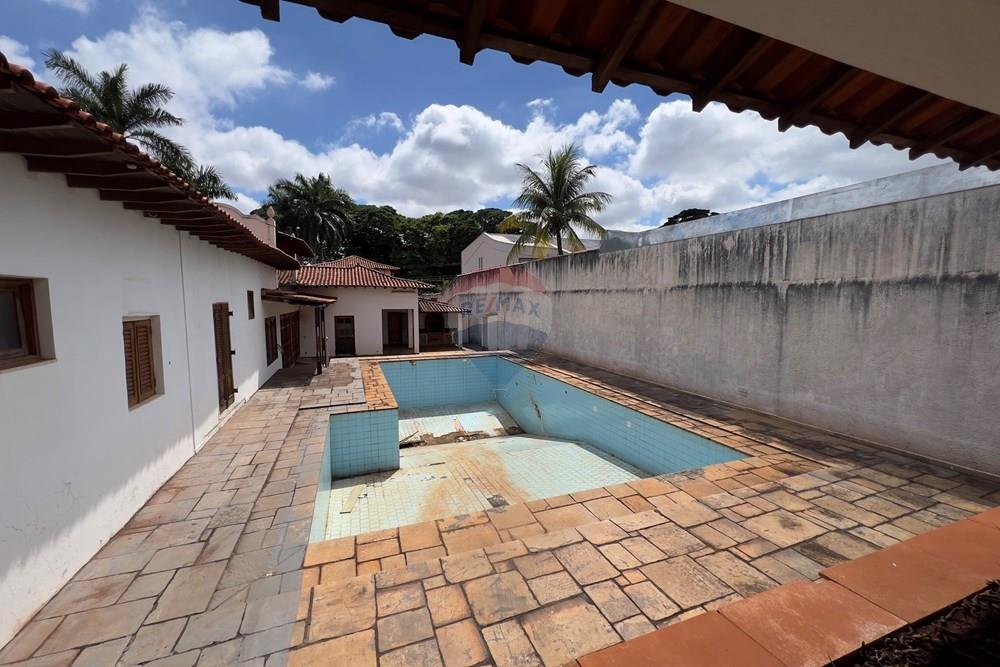 Ponto Comercial - Alugar - Ribeirão Preto , São Paulo - IMG_5686.jpg.jpeg - 780171044-44