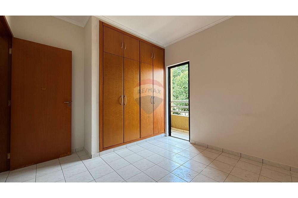 Apartamento - Venda - Ribeirão Preto , São Paulo - IMG_2820.JPG - 780121052-1
