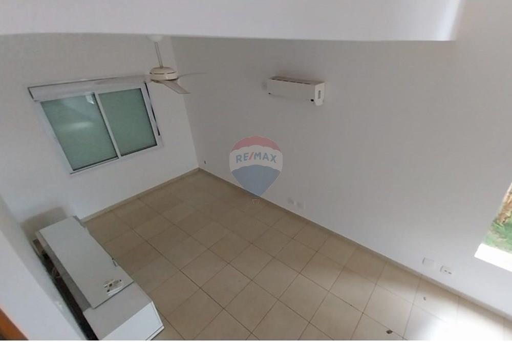 Casa de Condomínio - Alugar - Ribeirão Preto , São Paulo - 08.jpg - 780241037-138