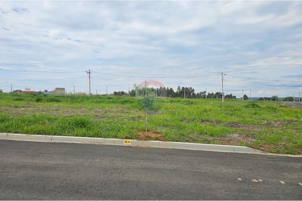 Terreno - Venda - Franca , São Paulo - IMG-20251128-WA0290.jpg - 780231022-134