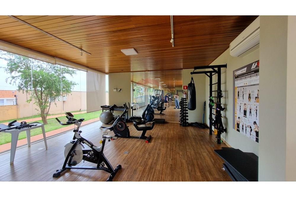 Apartamento - Venda - Ribeirão Preto , São Paulo - 20251106_101726.jpg - 780181033-32