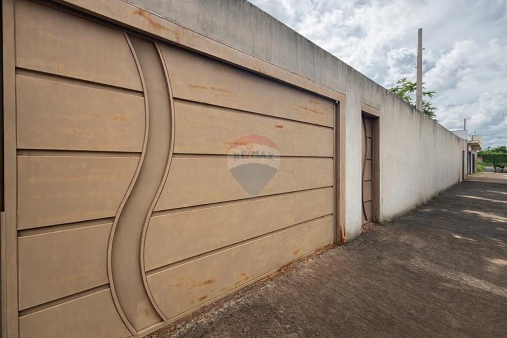 Terreno - Venda - Sertãozinho , São Paulo - WhatsApp Image 2026-02-09 at 13.14.59 (1).jpeg - 780191016-50