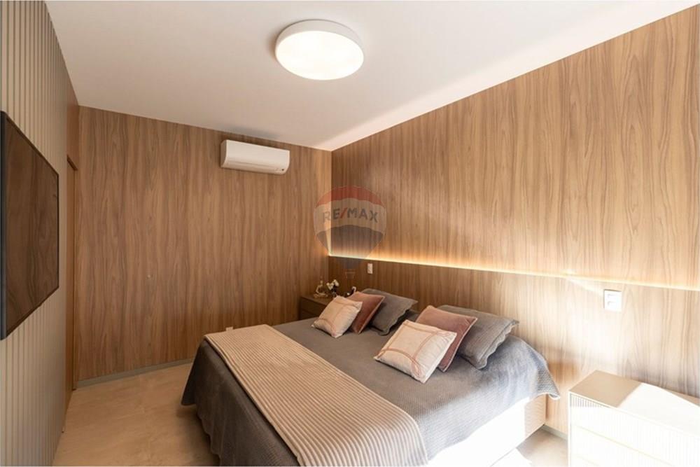 Apartamento - Venda - Ribeirão Preto , São Paulo - Modern Gaming Cover YouTube Channel Art (4).jpg - 780071020-150