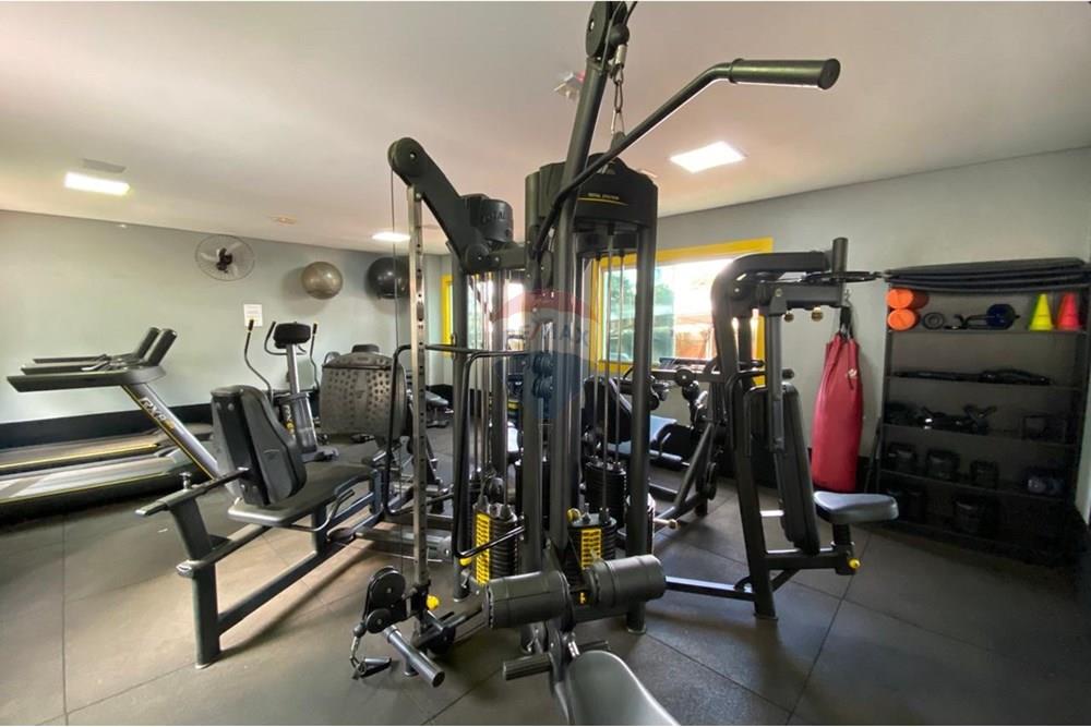 Apartamento - Venda - Ribeirão Preto , São Paulo - WhatsApp Image 2025-08-08 at 11.17.35 (3).jpeg - 780171069-11