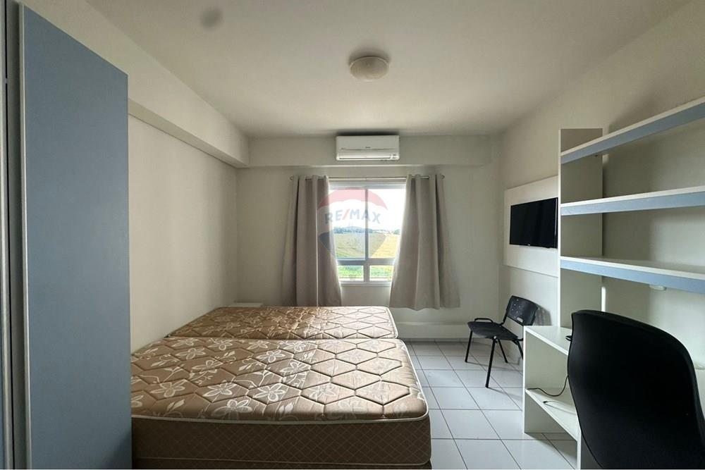 Apart Hotel/ Flat - Alugar - Ribeirão Preto , São Paulo - WhatsApp Image 2026-03-25 at 15.59.30.jpeg - 780241008-279