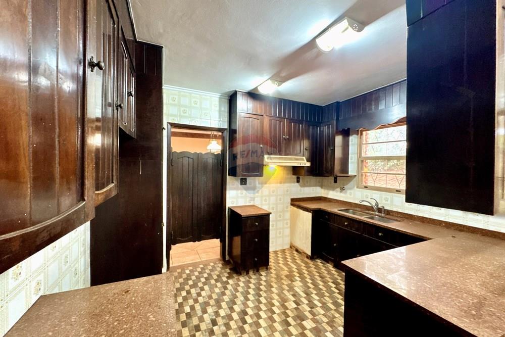 Casa - Venda - Ribeirão Preto , São Paulo - IMG_5721.JPG - 780251030-7