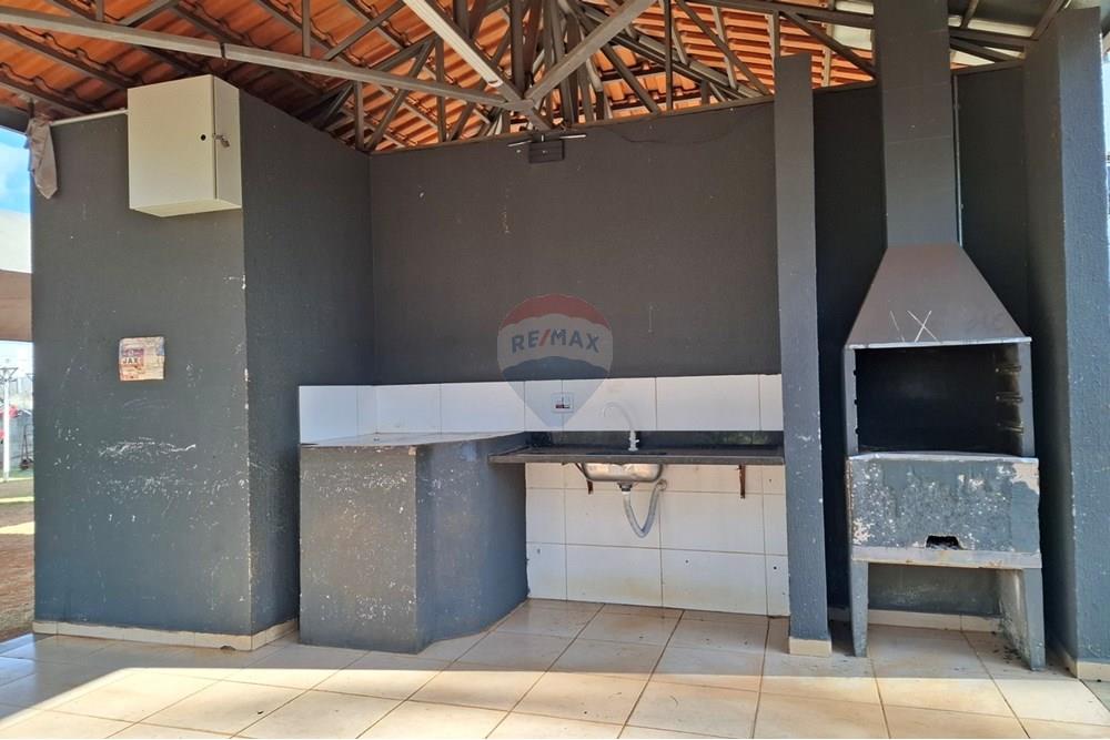 Apartamento - Venda - Ribeirão Preto , São Paulo - 20250808_091329.jpg - 780171006-268