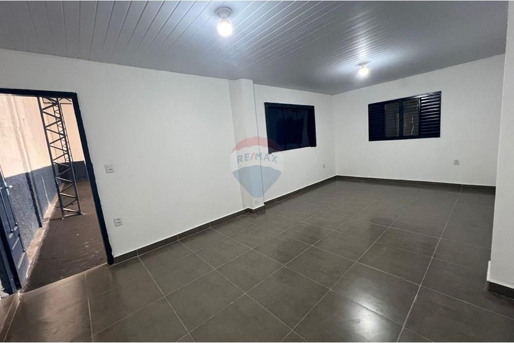 Galpão - Alugar - Ribeirão Preto , São Paulo - WhatsApp Image 2025-08-11 at 13.07.12.jpeg - 780181010-331