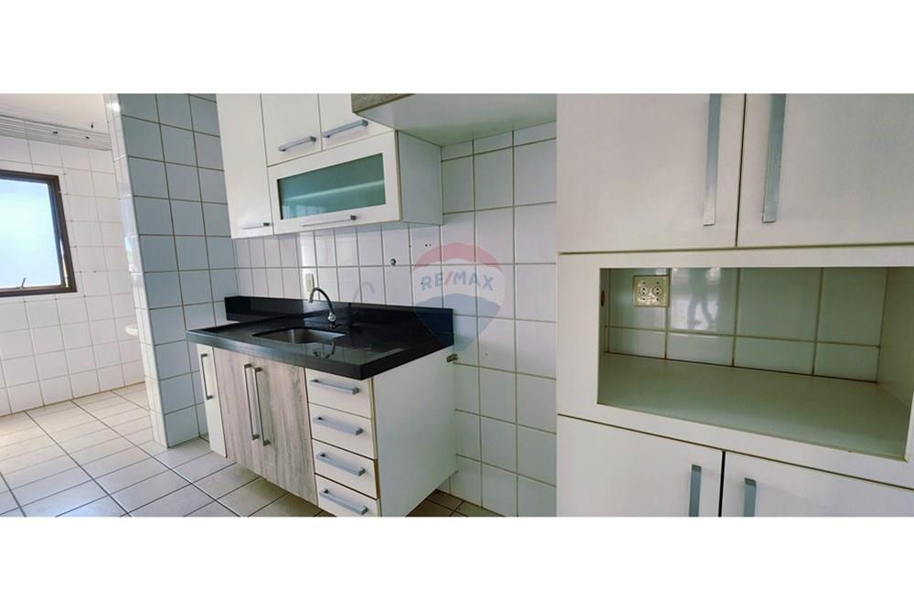 Apartamento - Venda - Ribeirão Preto , São Paulo - 20260116_094630.jpg - Cozinha - 780091032-146