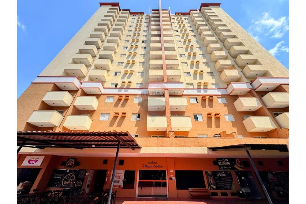 Kitnet - Venda - Ribeirão Preto , São Paulo - IMG_3933 (2).JPG - 780211062-21