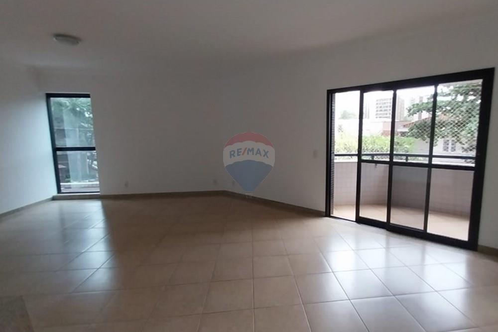Apartamento - Alugar - Ribeirão Preto , São Paulo - 03.jpg - 780241037-123