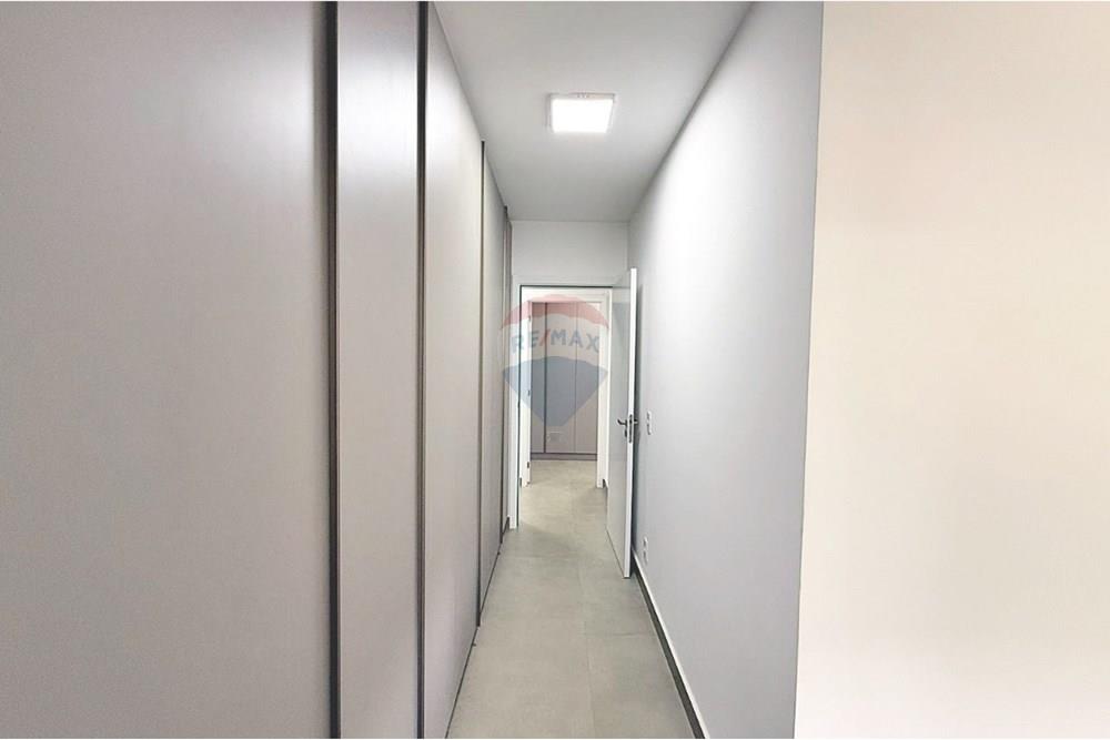 Apartamento - Alugar - Ribeirão Preto , São Paulo - IMG-20250425-WA0033.jpg - 780181052-9