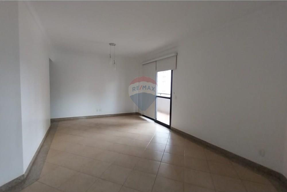 Apartamento - Alugar - Ribeirão Preto , São Paulo - 06.jpg - 780241037-122