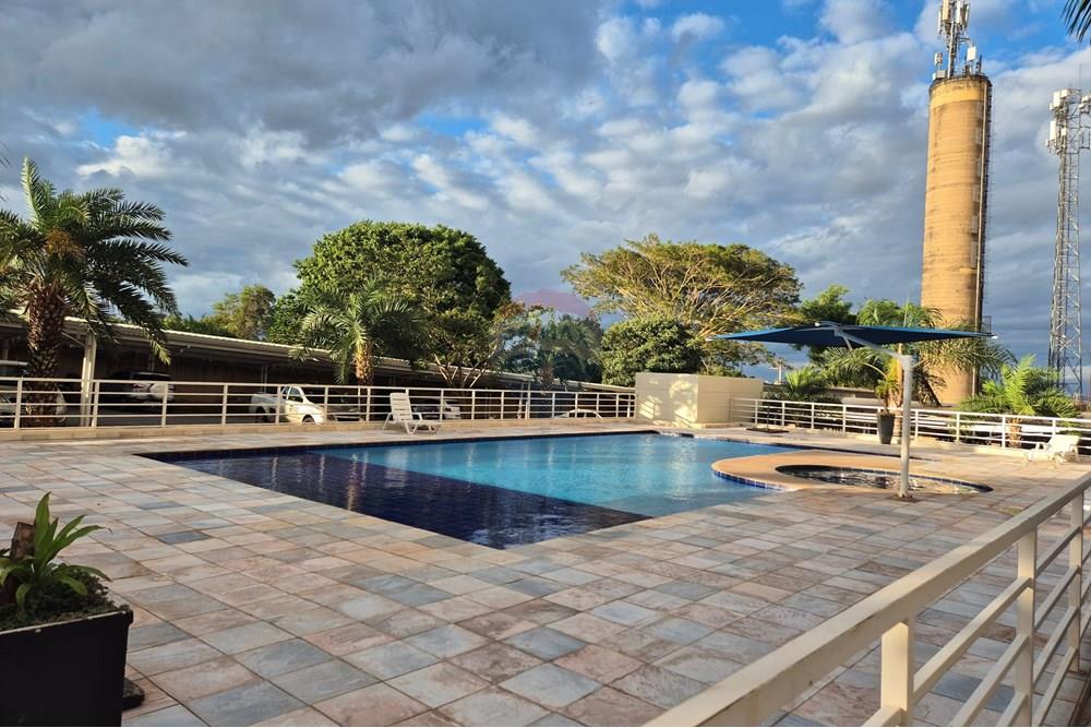 Apartamento - Venda - Ribeirão Preto , São Paulo - 20251118_173706.jpg - 780071037-69