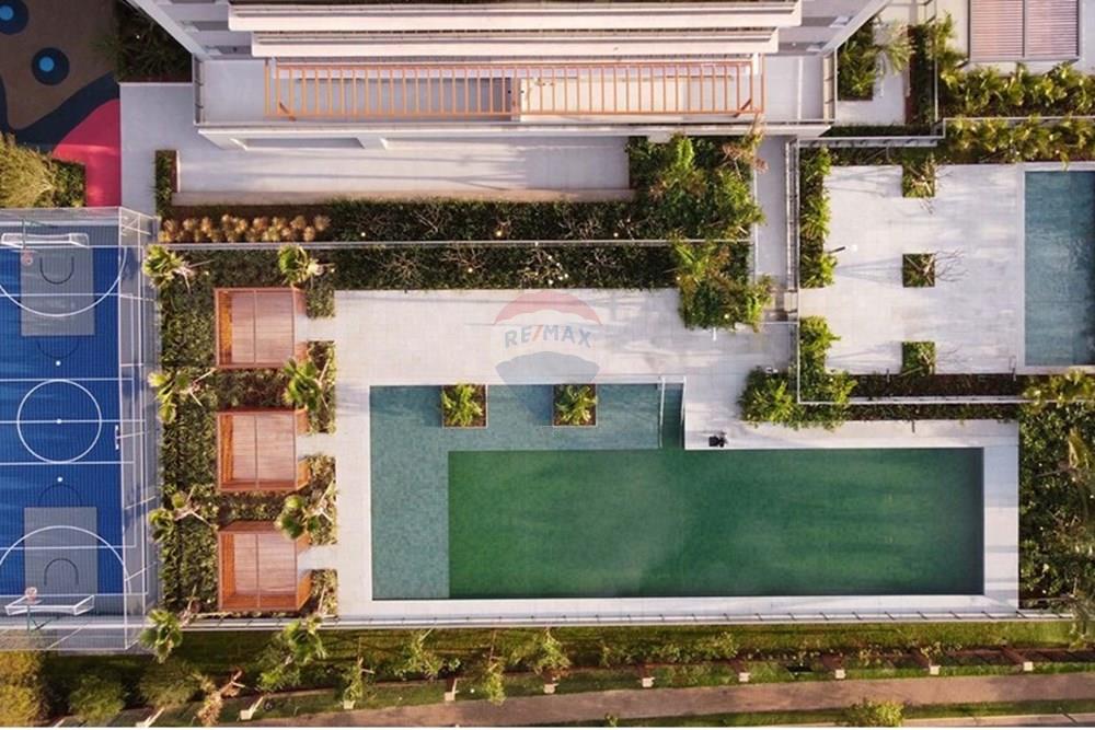 Apartamento - Alugar - Ribeirão Preto , São Paulo - WhatsApp Image 2026-02-05 at 15.35.12 (1).jpeg - 780241037-165