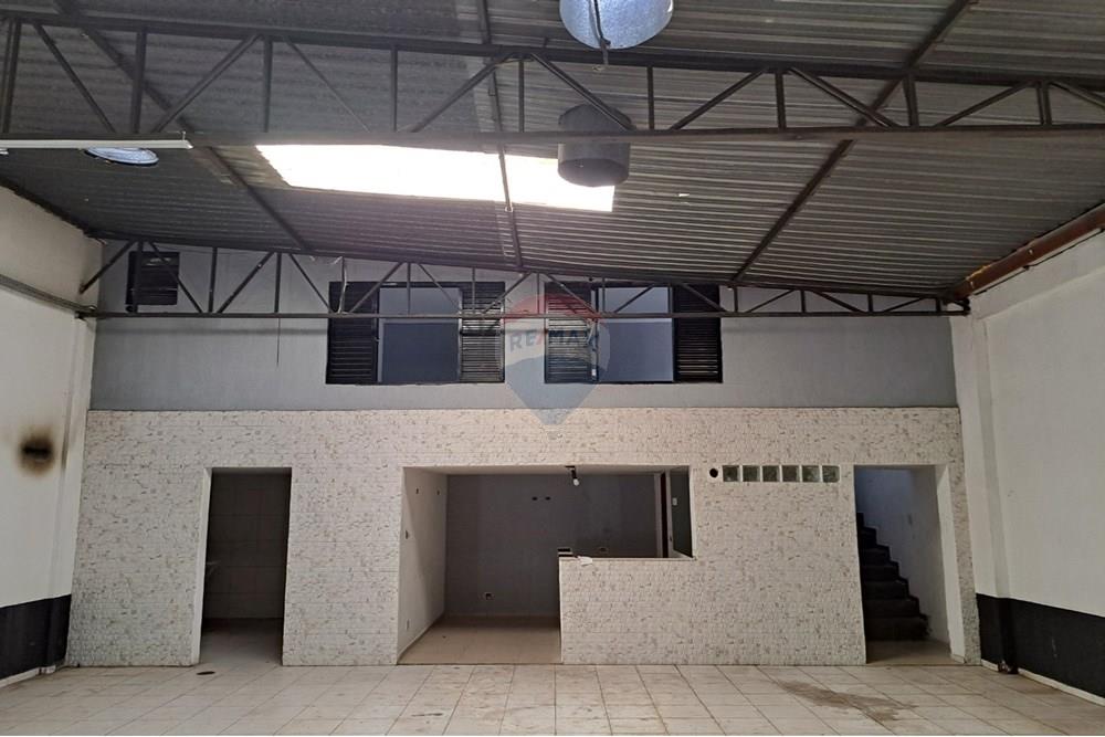 Casa Comercial - Alugar - São Paulo , São Paulo - WhatsApp Image 2025-11-27 at 16.15.03 (2).jpeg - 780171060-14