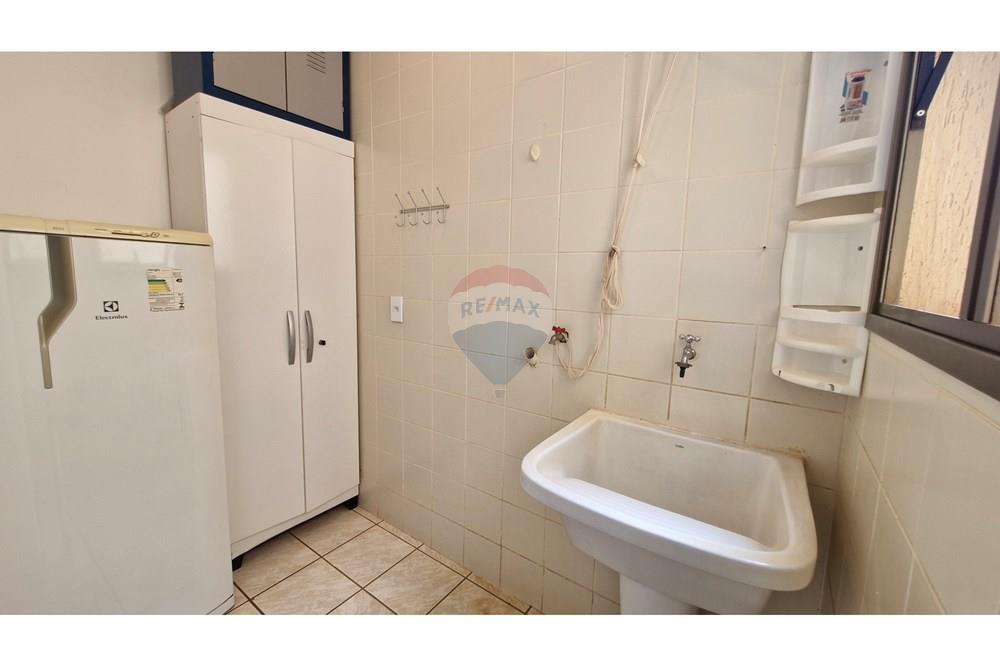 Apartamento - Alugar - Ribeirão Preto , São Paulo - 20260318_105606.jpg.jpeg - 780071029-96