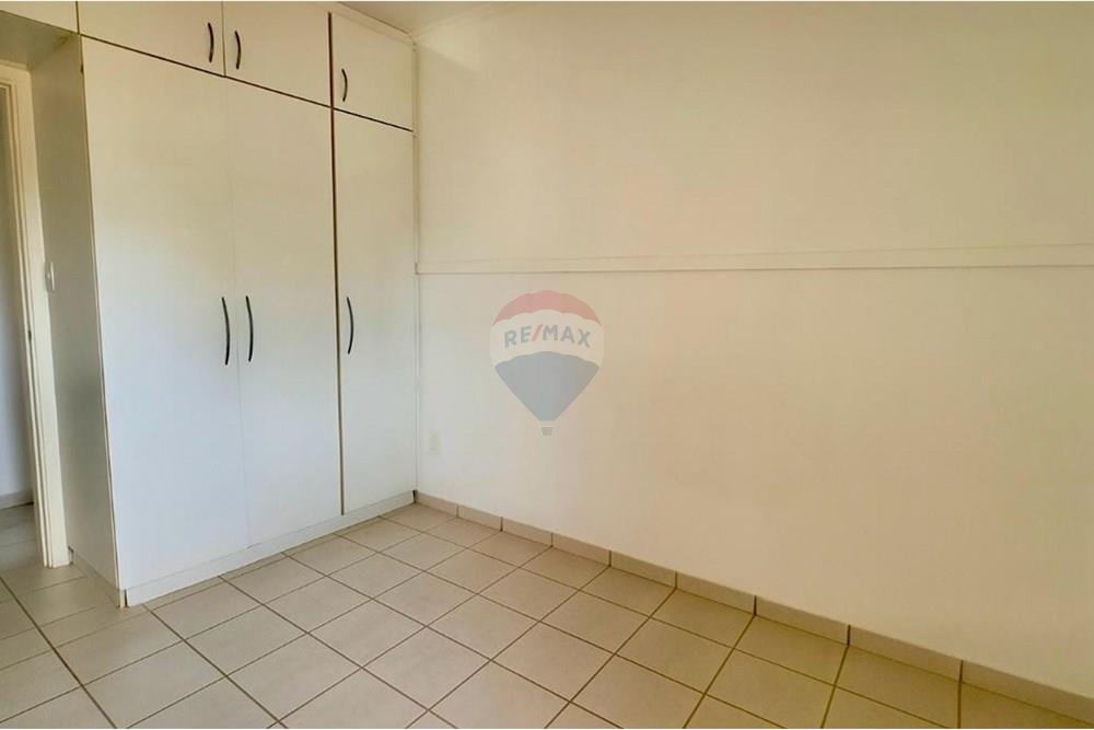 Apartamento - Venda - Ribeirão Preto , São Paulo - WhatsApp Image 2025-11-29 at 19.54.09.jpeg - 780151037-28