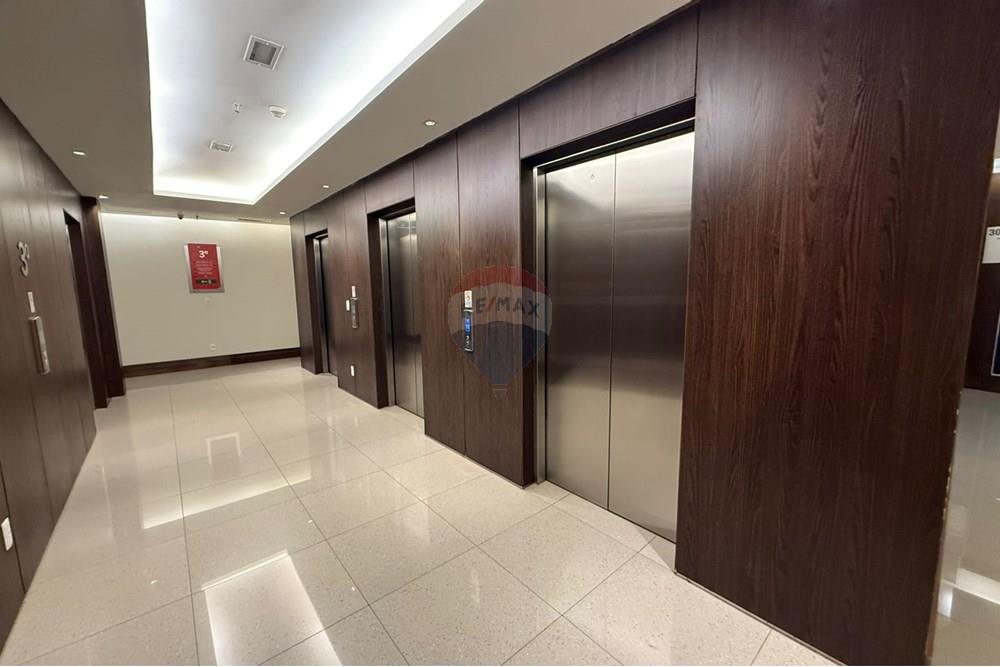 Cj. Comercial/ Sala - Venda - Ribeirão Preto , São Paulo - IMG-20250718-WA0015.jpg - 780181010-200