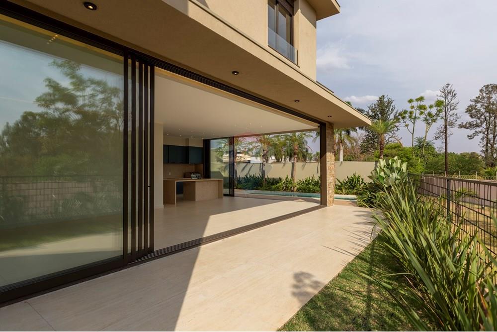 Casa de Condomínio - Venda - Ribeirão Preto , São Paulo - IMG_9455-HDR.jpg - 780151019-59