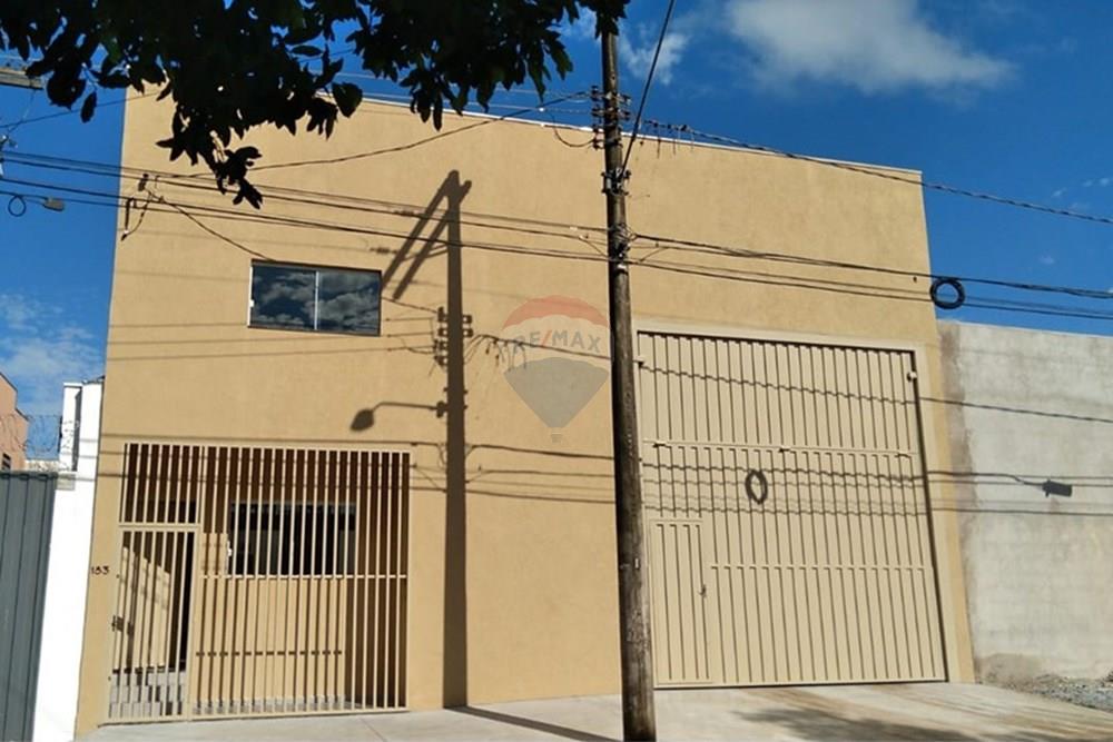 Galpão - Alugar - Ribeirão Preto , São Paulo - WhatsApp Image 2026-02-19 at 3.35.25 PM (1).jpeg - 780241040-8