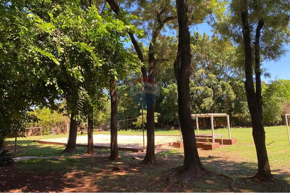 Apartamento - Venda - Ribeirão Preto , São Paulo - WhatsApp Image 2025-10-23 at 12.07.58 (1).jpeg - 780241030-14