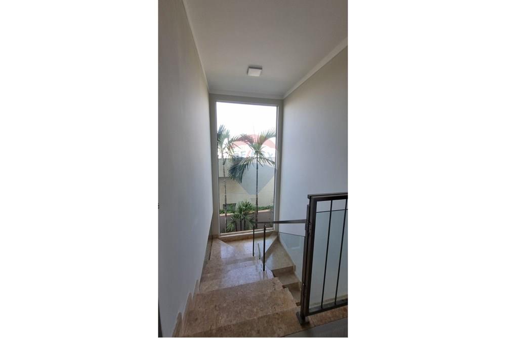 Casa - Alugar - Ribeirão Preto , São Paulo - IMG-20251021-WA0003.jpg - 780181033-30