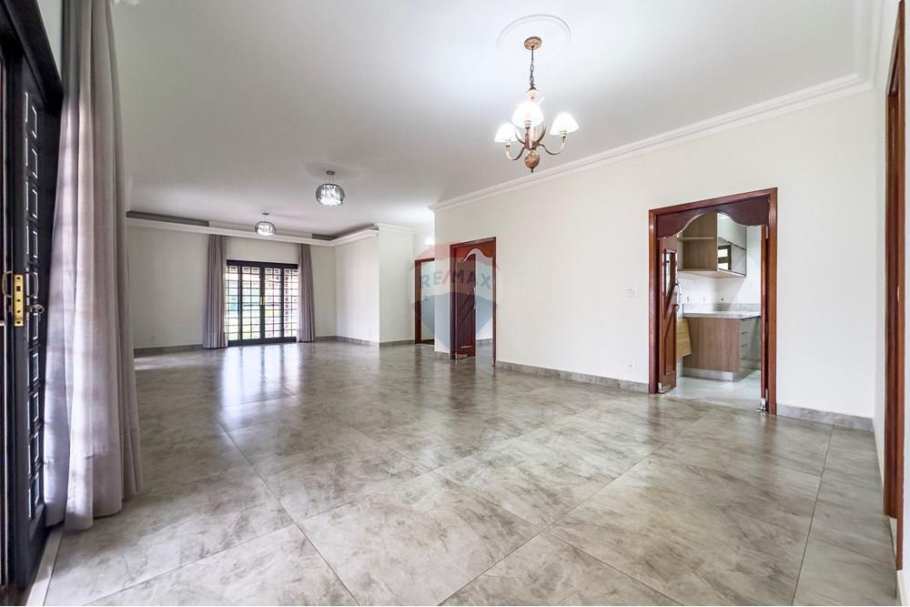 Chácara / Sítio / Fazenda - Venda - Ribeirão Preto , São Paulo - Chácara - F17-17.jpg - 780071024-81