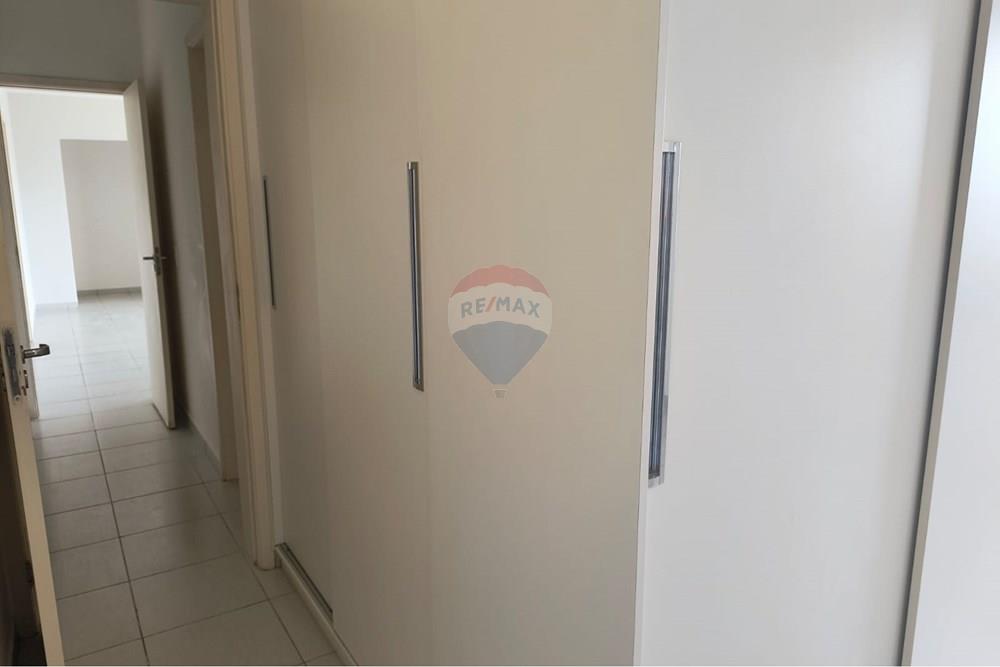 Apartamento - Alugar - Ribeirão Preto , São Paulo - 695c31f0-626c-4712-99b9-1e7c465df2f2.jpg - 780171018-414