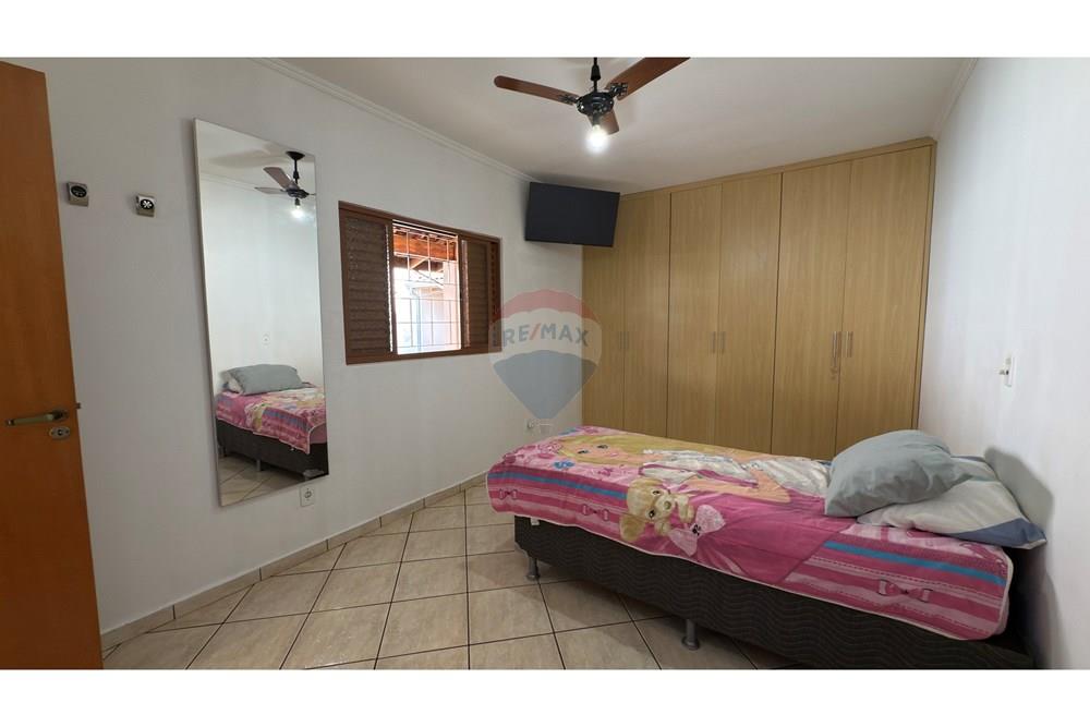 Casa - Venda - Ribeirão Preto , São Paulo - IMG_2638.JPG - 780121020-66