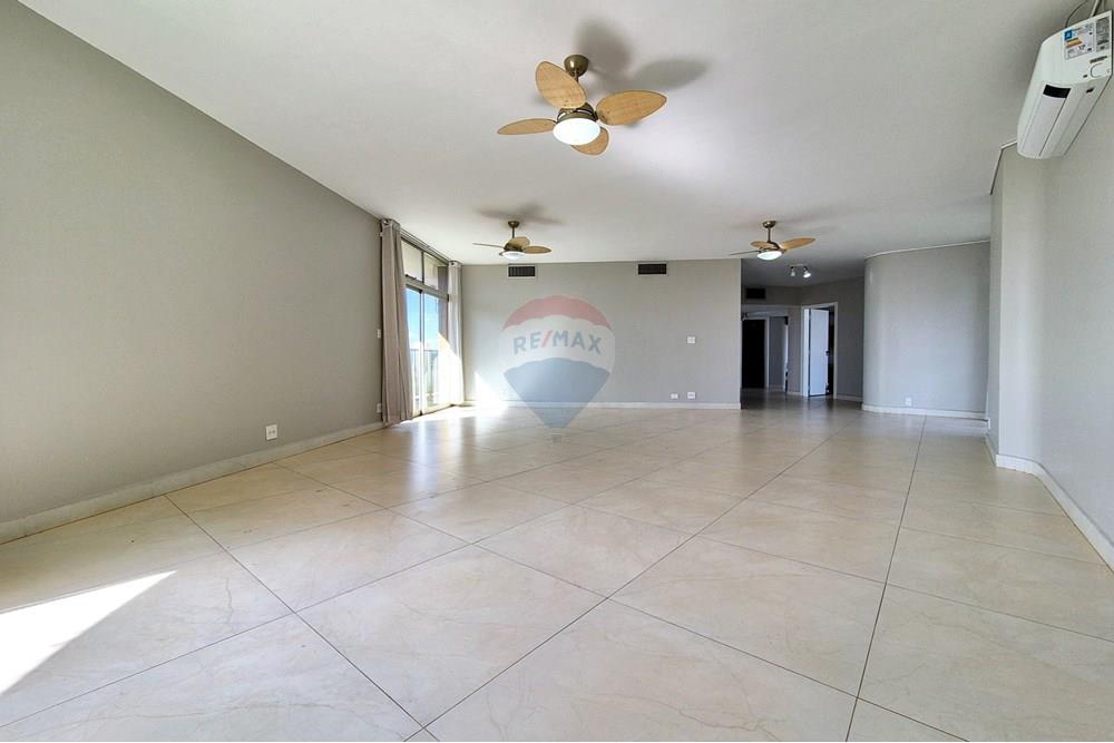 Apartamento - Venda - Ribeirão Preto , São Paulo - 20250305_160131.jpg - 780171065-7