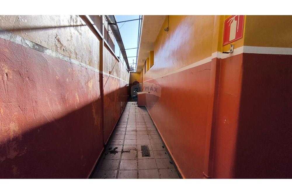 Casa Comercial - Alugar - Ribeirão Preto , São Paulo - WhatsApp Image 2025-07-01 at 14.27.20 (2).jpeg - 780171070-132