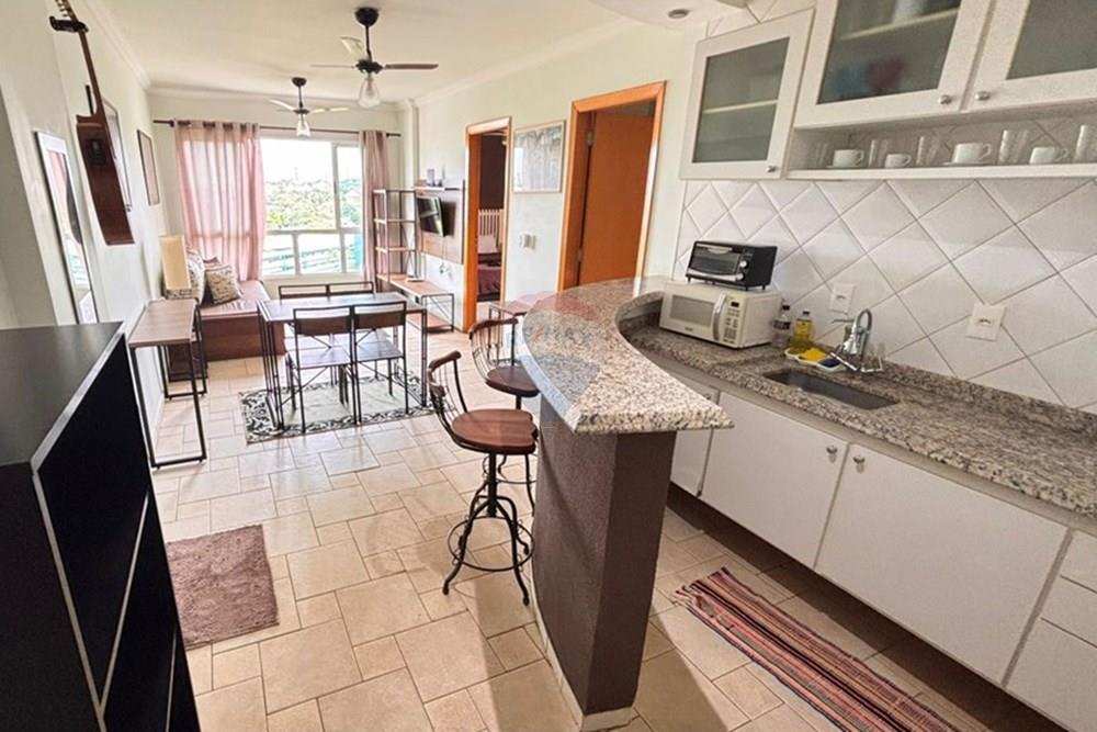 Apartamento - Alugar - Ribeirão Preto , São Paulo - 80d7b9a0-fd34-4472-a5e5-8a199e16c02c.jpg - 780071015-574