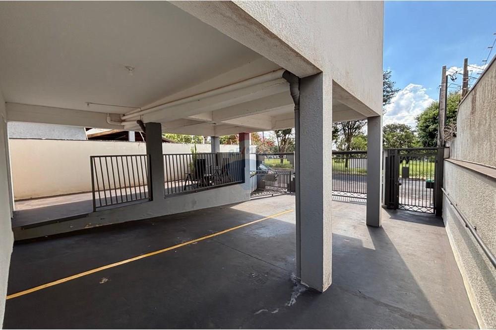 Apartamento - Venda - Ribeirão Preto , São Paulo - 25.jpeg - 780151040-12