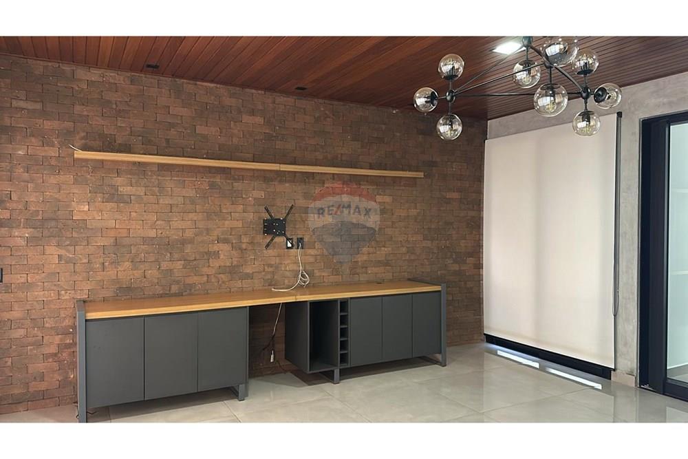 Casa de Condomínio - Alugar - Ribeirão Preto , São Paulo - 13.jpeg - 780181010-160