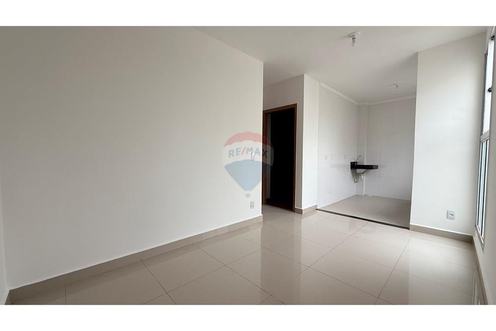 Apartamento - Venda - Ribeirão Preto , São Paulo - IMG_3182.JPG - 780121020-86