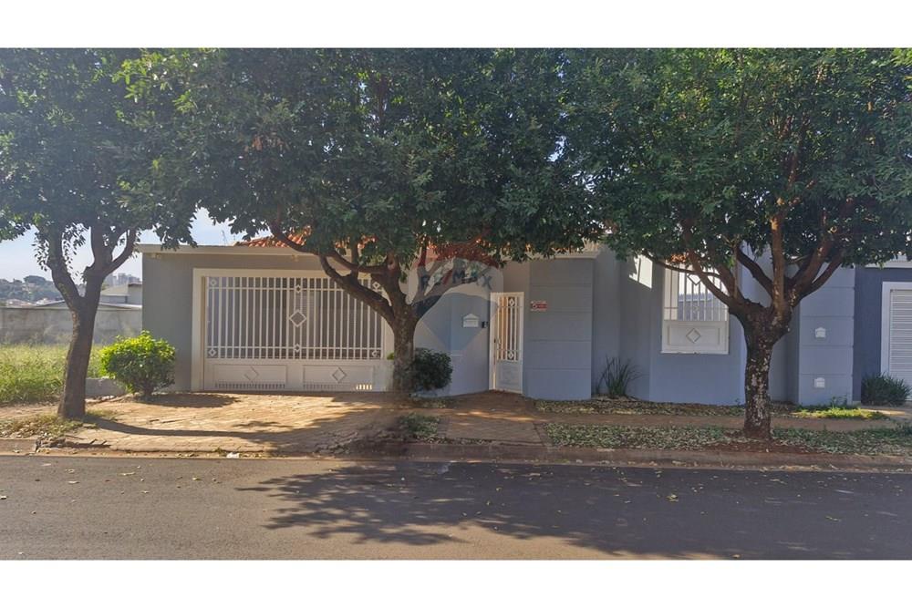 Casa - Venda - Ribeirão Preto , São Paulo - WhatsApp Image 2025-07-21 at 11.08.16 (2).jpeg - 780181011-277