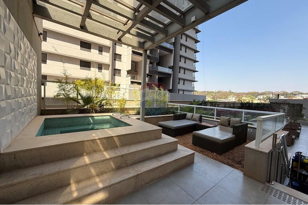 Apartamento - Venda - Ribeirão Preto , São Paulo - ZIMG_0612.JPG - 780121041-9