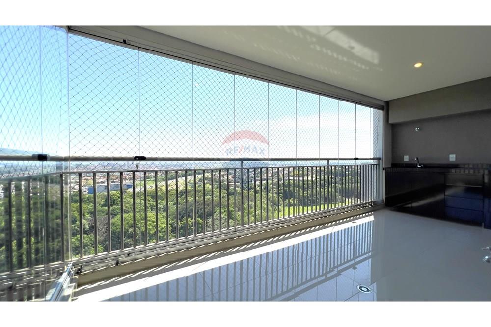 Apartamento - Venda - Ribeirão Preto , São Paulo - IMG_2046.jpg - Área Gourmet - 780091007-102