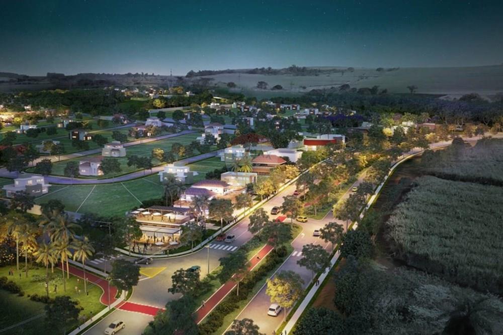 Terreno - Venda - Ribeirão Preto , São Paulo - Vista-aerea-6-1860x1068.jpg - 780171045-53