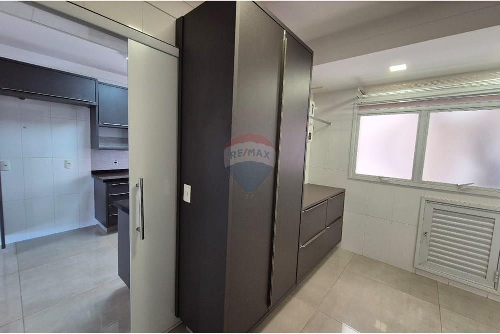 Apartamento - Venda - Ribeirão Preto , São Paulo - WhatsApp Image 2025-09-12 at 10.15.33.jpeg - 780181035-321