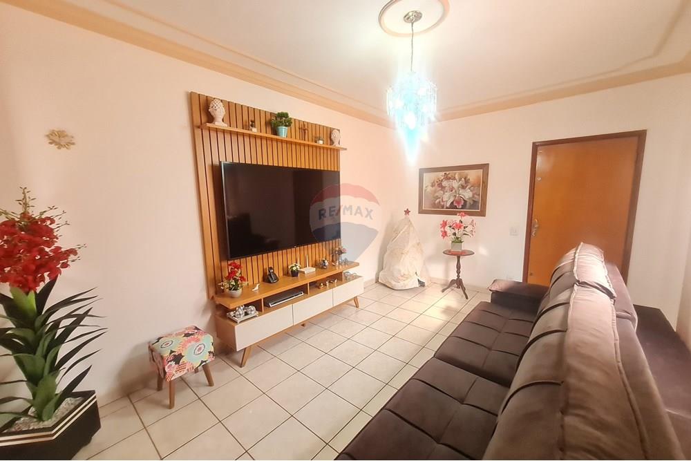 Casa - Venda - Orlândia , São Paulo - WhatsApp Image 2025-04-16 at 16.35.38.jpeg - 780111003-41