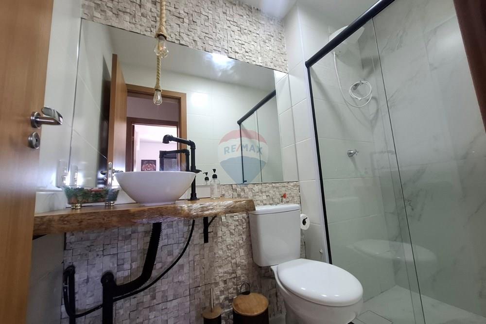 Apartamento - Alugar - Ribeirão Preto , São Paulo - 20260304_095830.jpg - 780171006-359