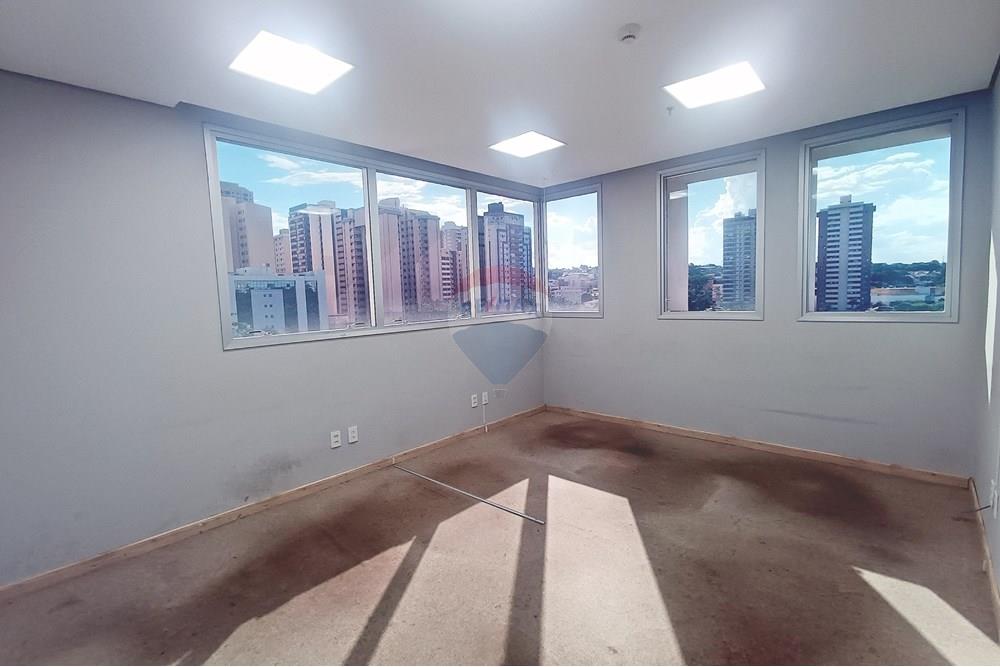 Cj. Comercial/ Sala - Alugar - Ribeirão Preto , São Paulo - IMG_20250314_160455.jpg - 780181010-252