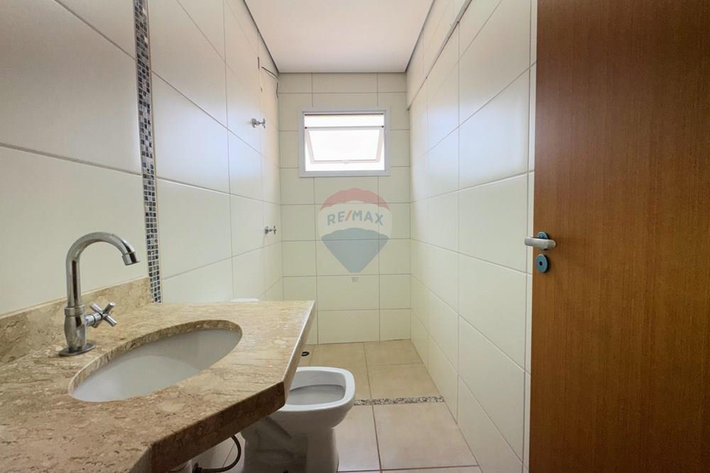 Apartamento - Venda - Ribeirão Preto , São Paulo - IMG_9147.JPG - 780271033-2