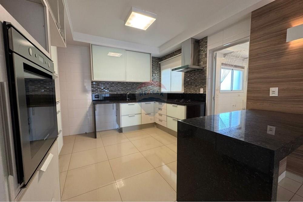 Apartamento - Venda - Ribeirão Preto , São Paulo - WhatsApp Image 2026-01-13 at 13.40.00 (4).jpeg - 780171016-93