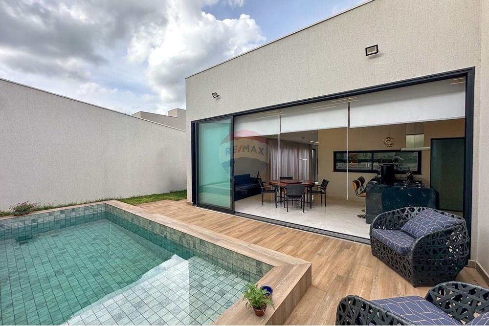 Casa de Condomínio - Alugar - Ribeirão Preto , São Paulo - WhatsApp Image 2025-05-20 at 12.37.08 (2).jpeg - 780241008-190