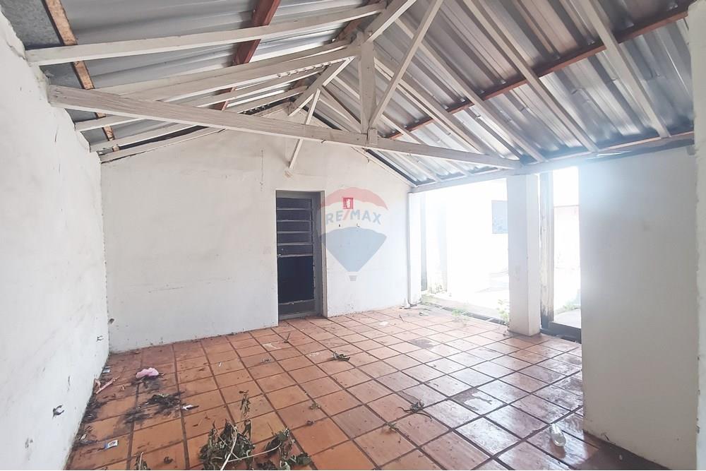 Ponto Comercial - Alugar - Ribeirão Preto , São Paulo - 1739471878635.jpg - 780181010-270