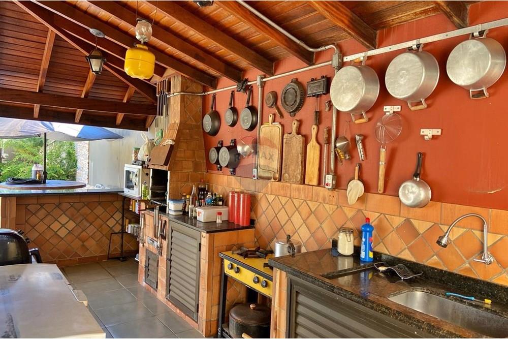 Casa - Venda - Ribeirão Preto , São Paulo - WhatsApp Image 2025-12-24 at 21.26.54.jpeg - 780171003-247