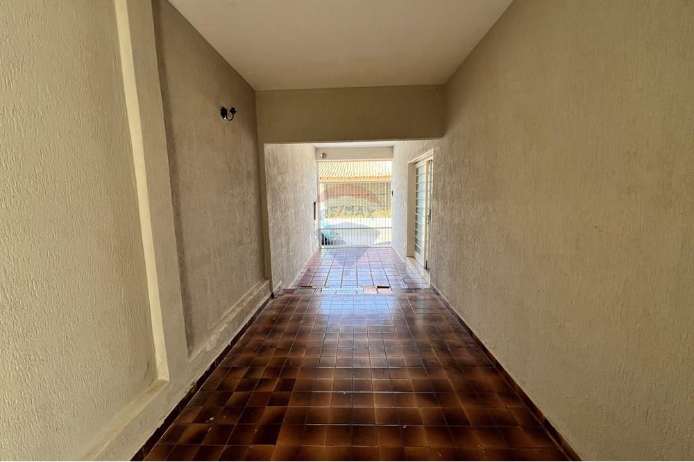 Casa - Venda - Ribeirão Preto , São Paulo - IMG_3260.JPG - 780121037-28